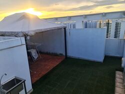 The Centris (D22), Apartment #502909241